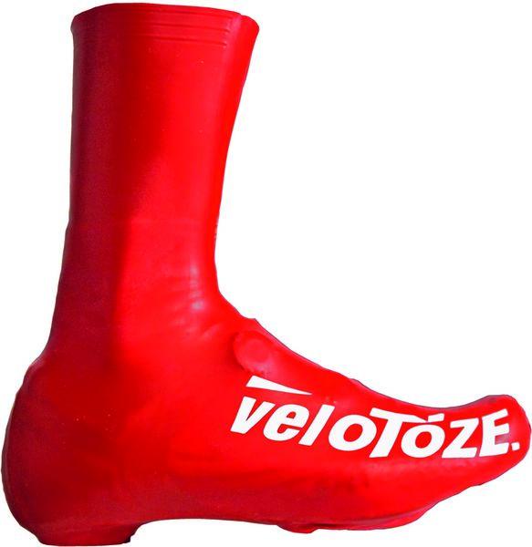 VeloToze &Uuml;berschuh lang - S