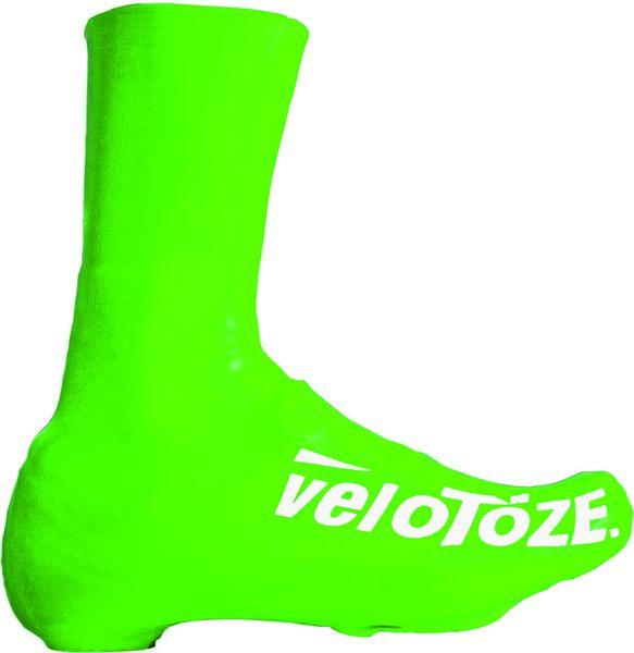 VeloToze &Uuml;berschuh lang - S
