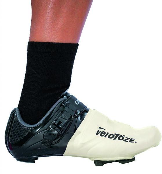 VeloToze &Uuml;berschuh Toe - onesize