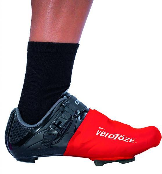 VeloToze &Uuml;berschuh Toe - onesize