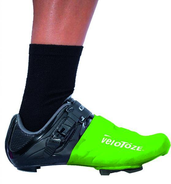 VeloToze &Uuml;berschuh Toe - onesize