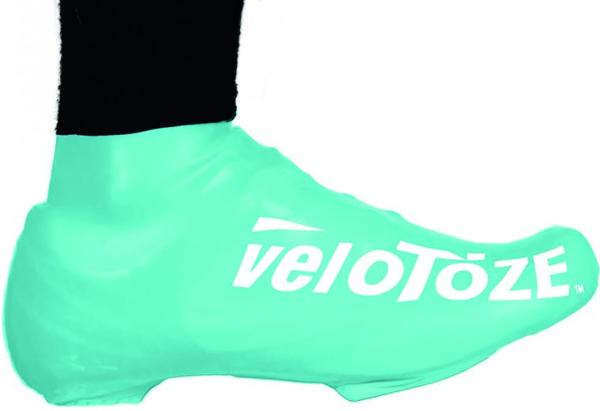 VeloToze &Uuml;berschuh kurz - S/M
