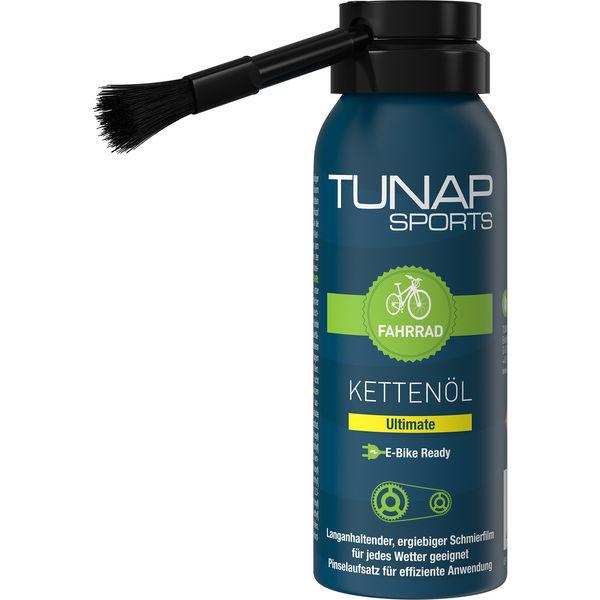 KETTEN&Ouml;L TUNAP SPORTS ULTIMATE SPRAY E-BIKE 50 ML - 50 ml