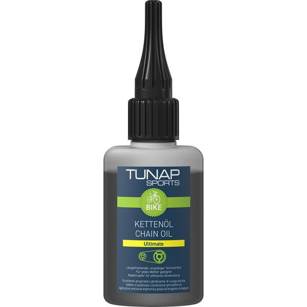 KETTEN&Ouml;L TUNAP SPORTS ULTIMATE 50 ML - 50 ml