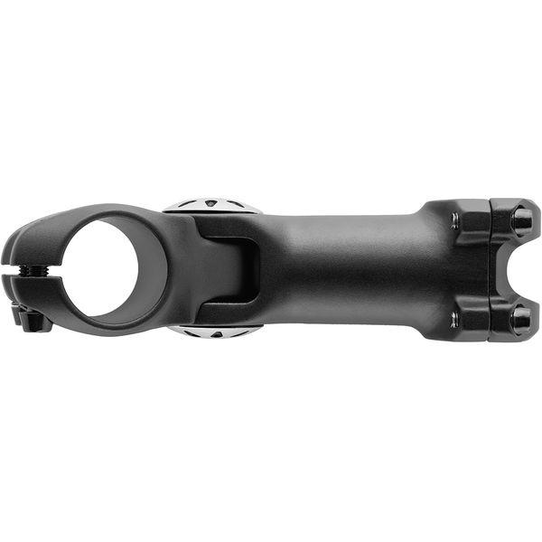 Procraft Vorbau Ahead verstellbar 25,4 mm - 70&deg;-130&deg; / 95 mm