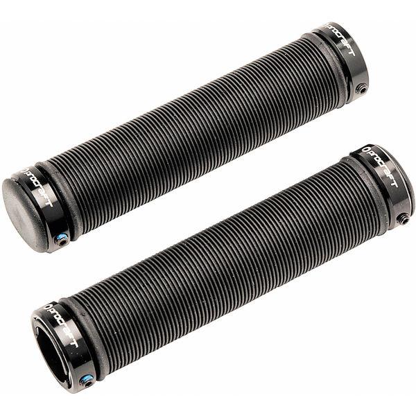 Procraft Lenkergriff Freeride - 145 mm