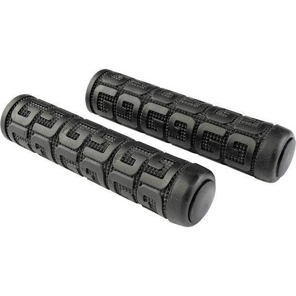 Procraft G-Grip - 123 mm