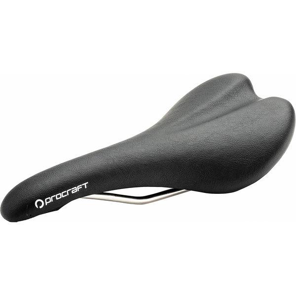 Procraft Lenkergriffe Endurance