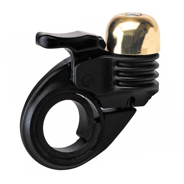 Procraft Klingel Race Bell