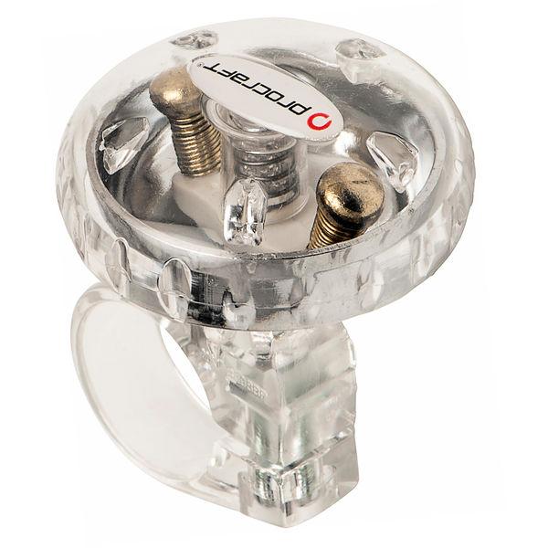 Procraft Klingel Fun