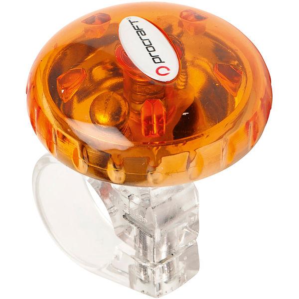 Procraft Klingel Fun