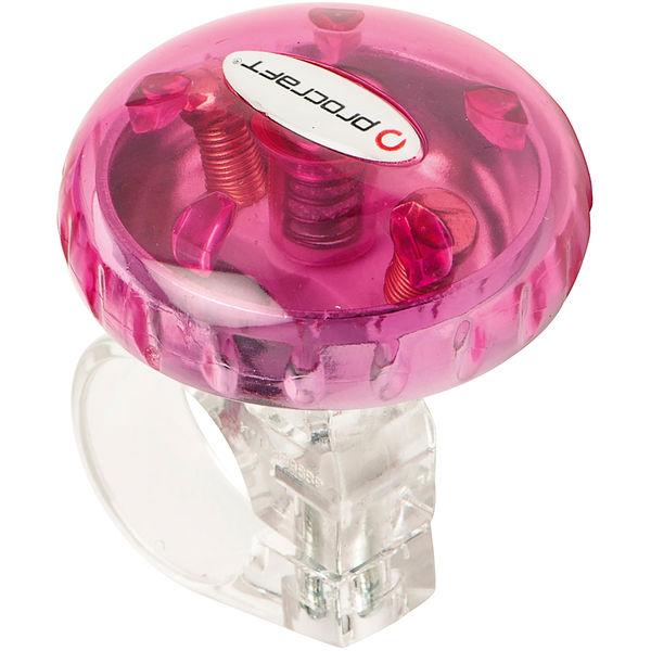 Procraft Klingel Fun