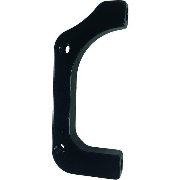 TEKTRO Adapter A5 - &Oslash; 203 mm