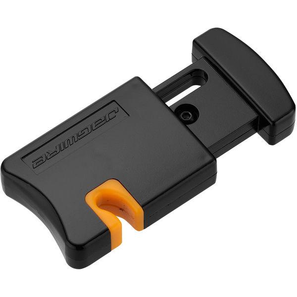 Jagwire Cutter f&uuml;r Hydraulikleitung "Sport"