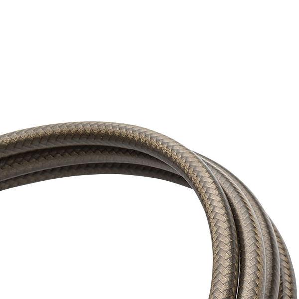 Jagwire Schaltzugaussenh&uuml;lle LEX-SL - &Oslash; 4,5 mm x 2,5 m