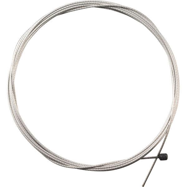 Jagwire Schaltzug Elite Ultra-Slick (poliert)  - 1,1 x 2300 mm
