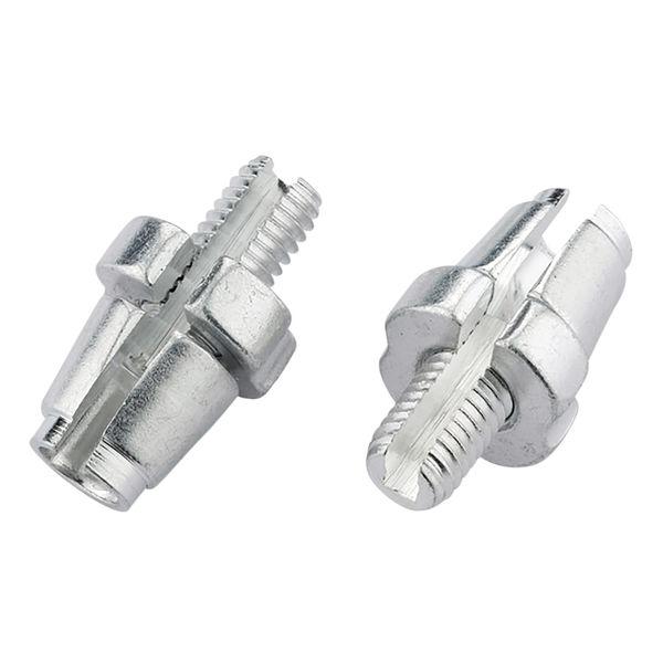 Jagwire Einstellschraube f&uuml;r Bremshebel - M7