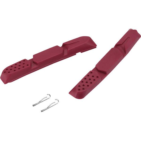 Jagwire Bremsbalag Mountain Pro