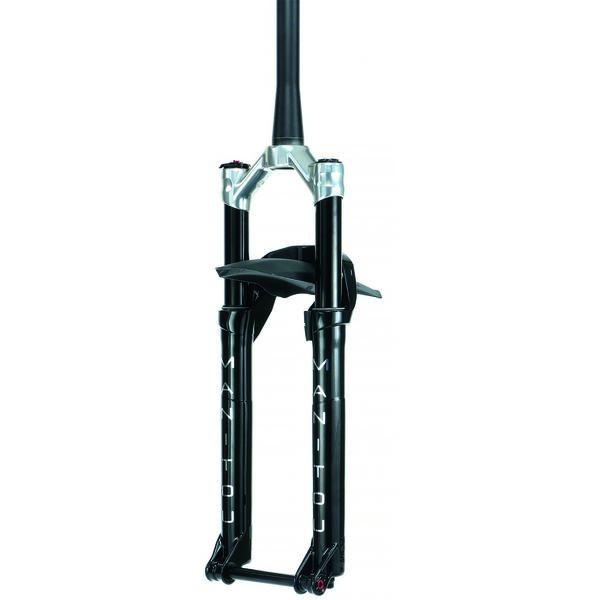 FEDERGABEL MANITOU R7 PRO, 27,5, 120MM, TA, 37 OFFSET - 120 mm