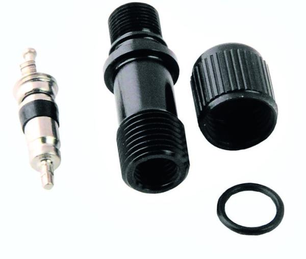 Manitou Ventilkit McLeod