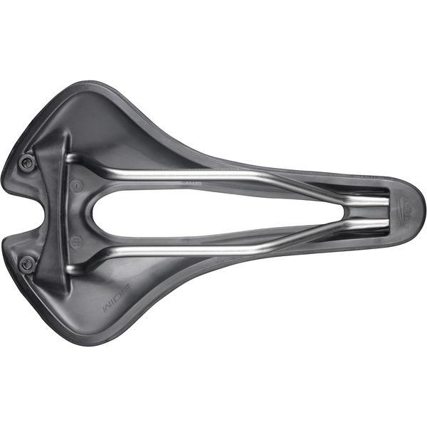 Selle San Marco ASPIDE - 155 x 250 mm