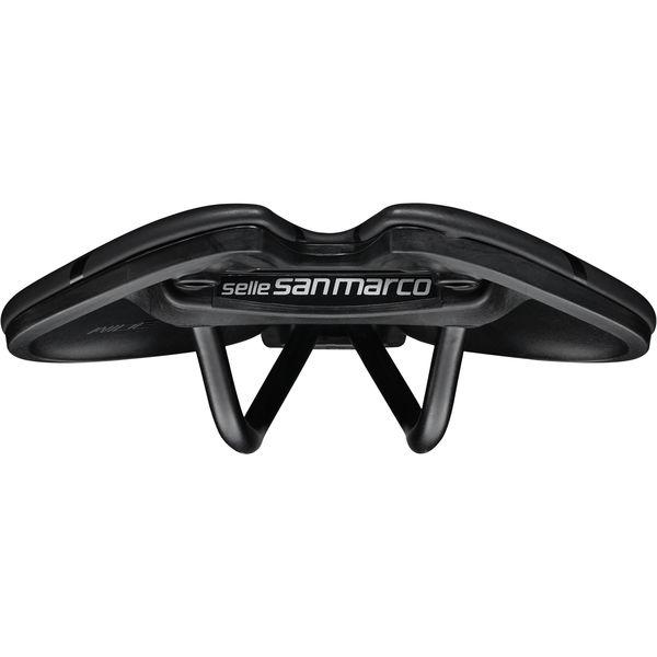 Selle San Marco ASPIDE - 155 x 250 mm