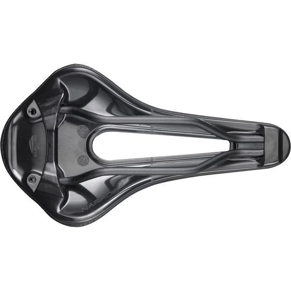 Selle San Marco SHORTFIT - 140 x 255 mm