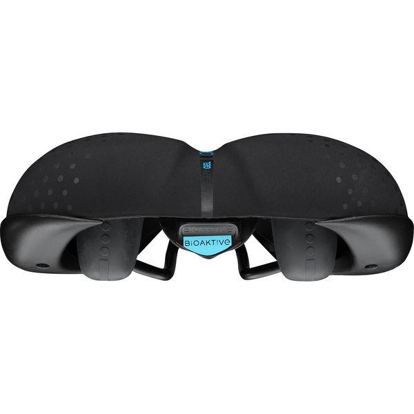 Selle San Marco City - 220 x 269 mm