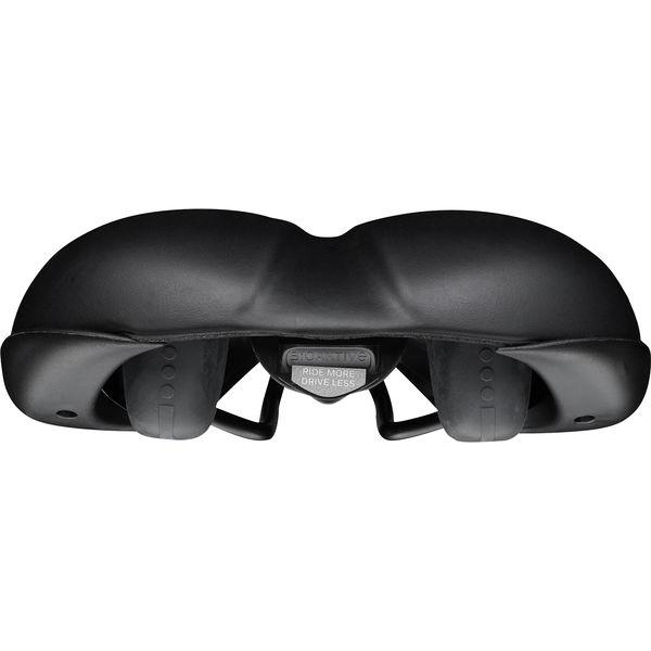 Selle San Marco City - 220 x 269 mm