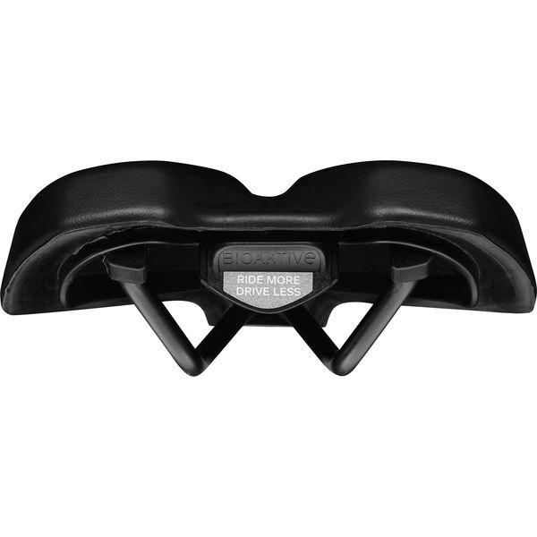 Selle San Marco Sportive - 151 x 254 mm