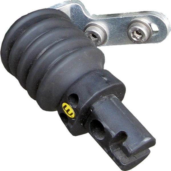 Anh&auml;ngerkupplung Weber KU.02.000.11 