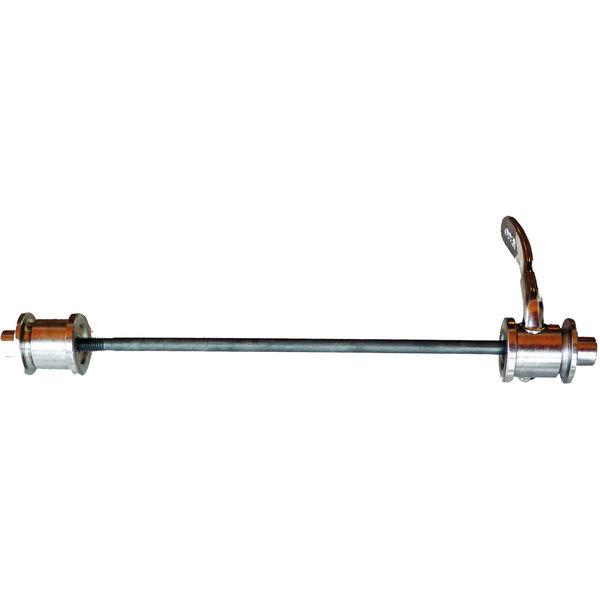 Schnellspanner/Adapter FollowMe  Standard