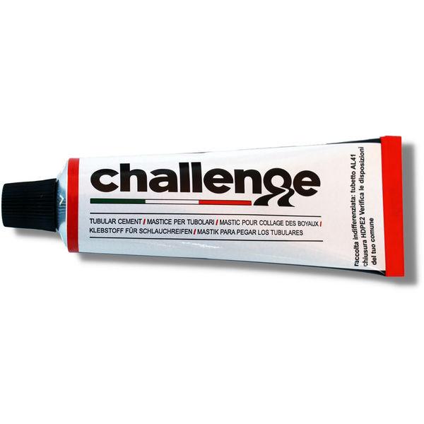 Schlauchreifenkleber Professional, Challenge