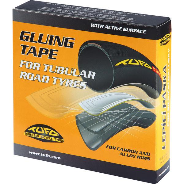 Klebeband TUFO Extreme, Challenge, 19 mm - 19 mm