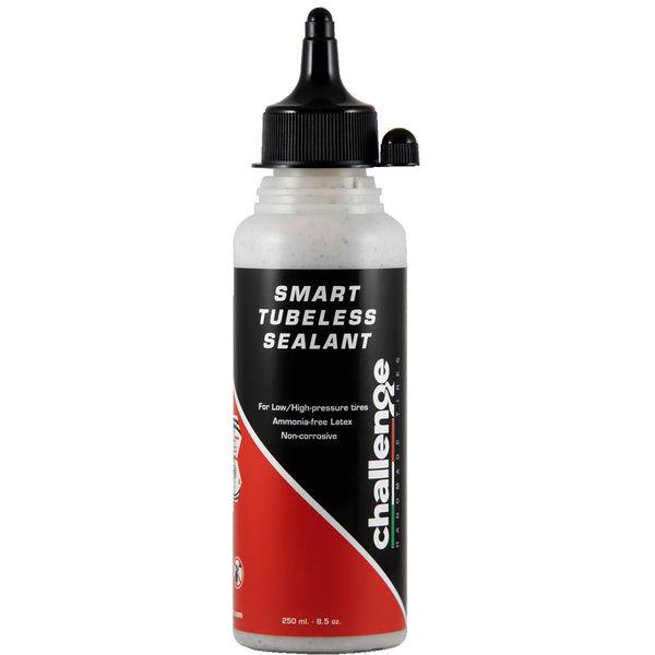 Dichtmilch Smart Sealant, Challenge, 250 ml - 250 ml