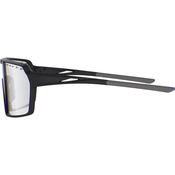 Horus Ph Matt Black, Limar, Schwarz, Unisize - Unisize