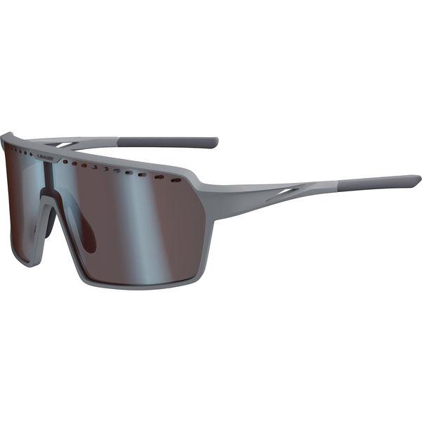 Horus Matt Grey, Limar, Grau, Unisize - Unisize