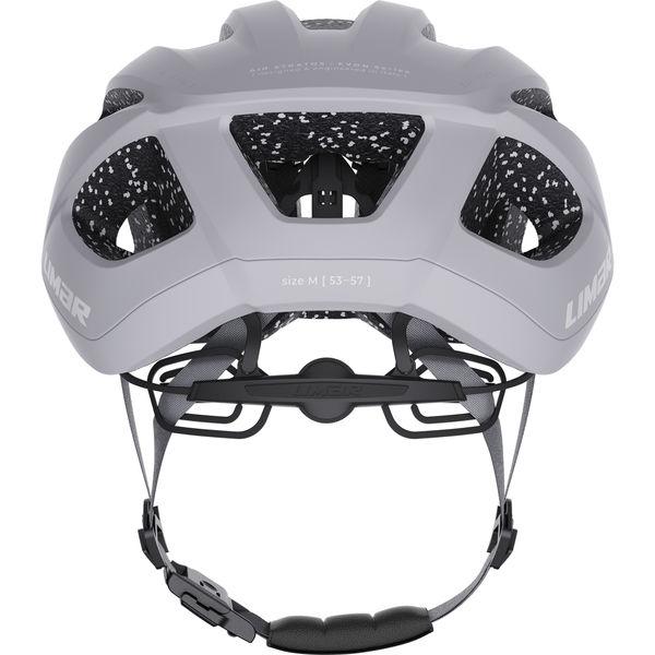 Air Stratos MAG Evon Modern Gray, Limar, Grau, M - M