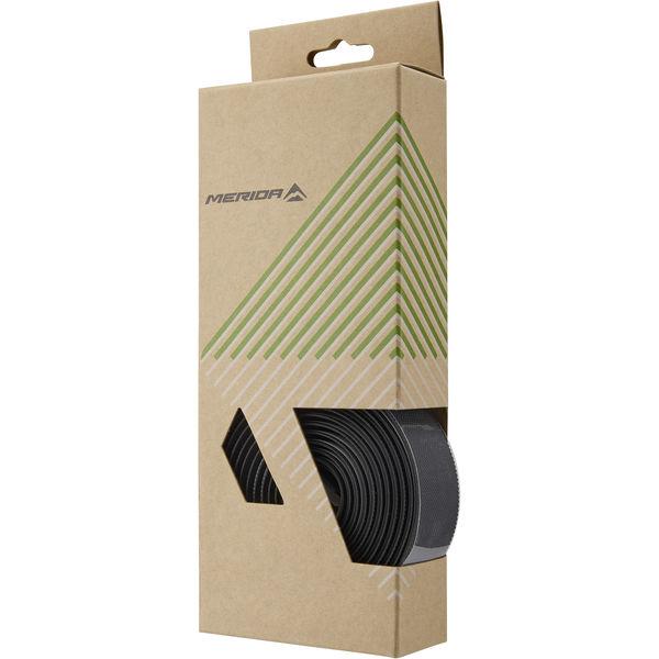 Lenkerband Road EXPERT, MERIDA, Schwarz, 2100 mm - 2100 mm