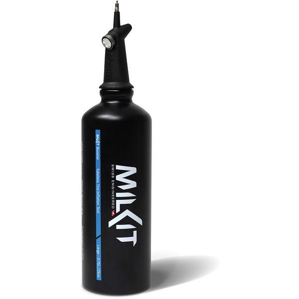 Tubeless Booster, milKit, 0,75 Liter - 0,75 Liter