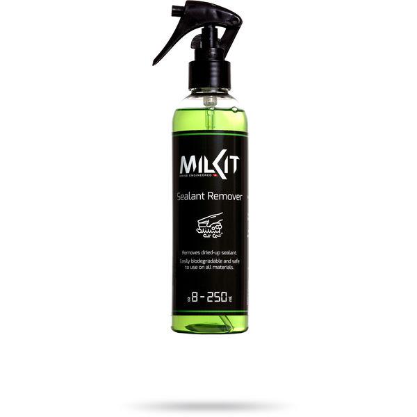 Dichtmilch-Entferner, milKit, 250 ml - 250 ml