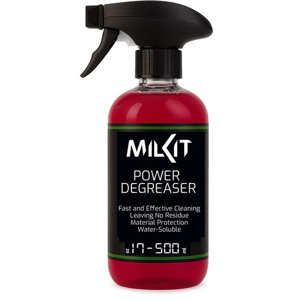 Entfetter, milKit, 500 ml - 500 ml