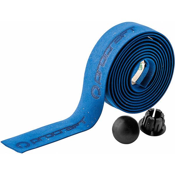 Lenkerband mit Korkanteil, PROCRAFT, blau