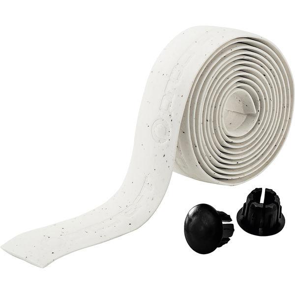 Lenkerband Gel, PROCRAFT, wei&szlig;