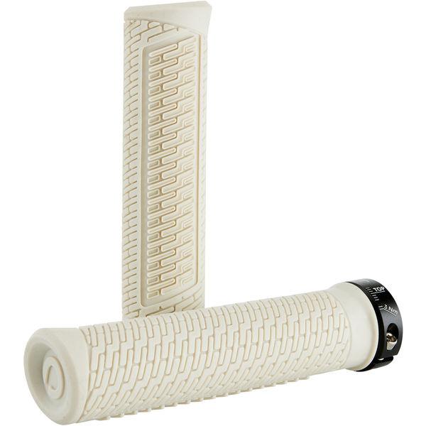 Lenkergriffe Standard Pro, PROCRAFT, Urban Grey, 136 mm - 136 mm