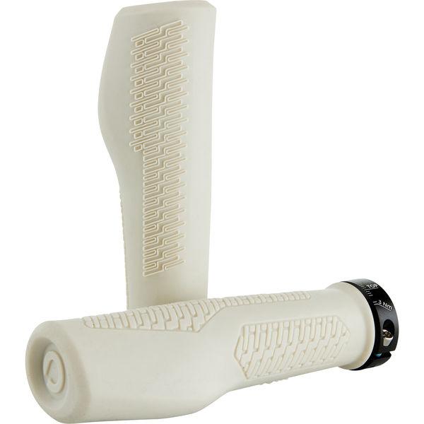 Lenkergriffe Endurance Pro, PROCRAFT, Urban Grey