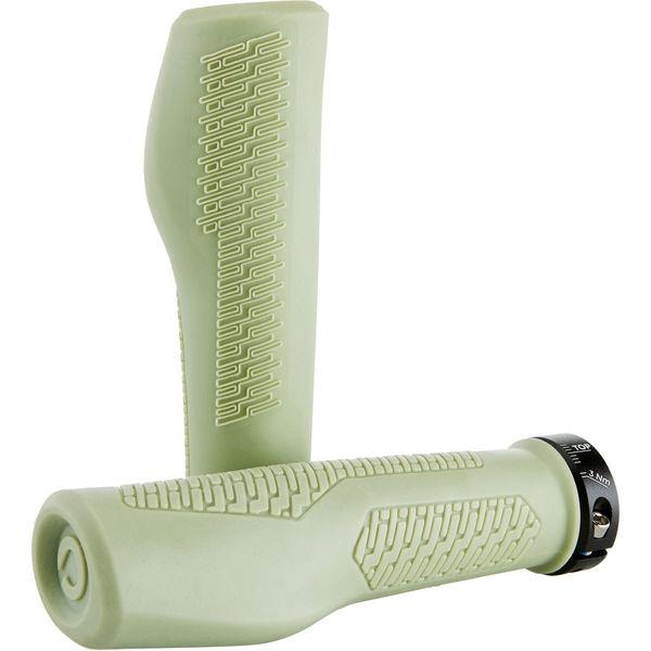 Lenkergriffe Endurance Pro, PROCRAFT, Guac