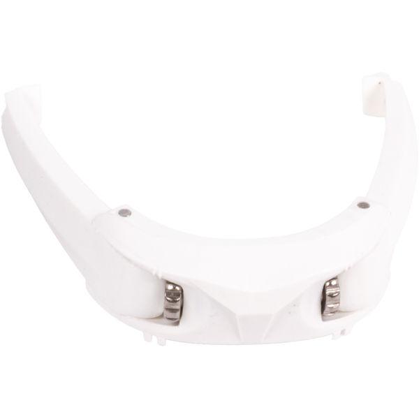 Fersensystem Heel adjuster 001C, SIDI, Wei&szlig;