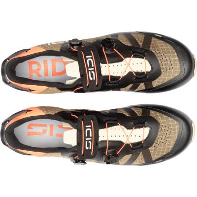 MTB AERON jojoba, SIDI, Jojoba, 39 - 39 Produktbild 1