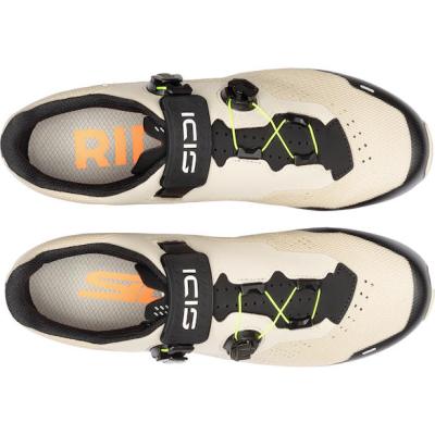 MTB DOMINATOR X sand, SIDI, Sand, 45,5 - 45,5 Produktbild 1